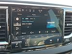 2024 Chrysler Pacifica FWD Minivan for sale #SB4055 - photo 16