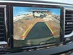 2024 Chrysler Pacifica FWD Minivan for sale #SB4055 - photo 17