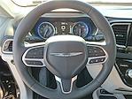 2024 Chrysler Pacifica FWD Minivan for sale #SB4055 - photo 18