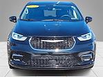 2024 Chrysler Pacifica FWD Minivan for sale #SB4055 - photo 3