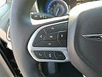 2024 Chrysler Pacifica FWD Minivan for sale #SB4055 - photo 20