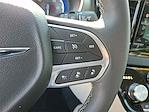 2024 Chrysler Pacifica FWD Minivan for sale #SB4055 - photo 21