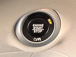 2024 Chrysler Pacifica FWD Minivan for sale #SB4055 - photo 22