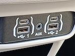 2024 Chrysler Pacifica FWD Minivan for sale #SB4055 - photo 23