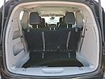 2024 Chrysler Pacifica FWD Minivan for sale #SB4055 - photo 29