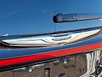 2024 Chrysler Pacifica FWD Minivan for sale #SB4055 - photo 31