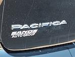 2024 Chrysler Pacifica FWD Minivan for sale #SB4055 - photo 32