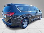 2024 Chrysler Pacifica FWD Minivan for sale #SB4055 - photo 5