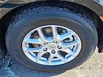 2024 Chrysler Pacifica FWD Minivan for sale #SB4055 - photo 8