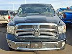 Used 2017 Ram 1500 Big Horn Quad Cab for sale #SB4060 - photo 2