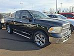 Used 2017 Ram 1500 Big Horn Quad Cab for sale #SB4060 - photo 3