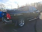 Used 2017 Ram 1500 Big Horn Quad Cab for sale #SB4060 - photo 4