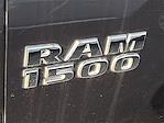 Used 2017 Ram 1500 Big Horn Quad Cab for sale #SB4060 - photo 9