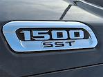 Used 2025 Ram 1500 Lone Star Crew Cab for sale #SB4080 - photo 10