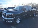 Used 2025 Ram 1500 Lone Star Crew Cab for sale #SB4080 - photo 3