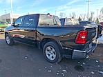 Used 2025 Ram 1500 Lone Star Crew Cab for sale #SB4080 - photo 4