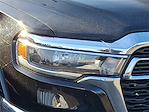 Used 2025 Ram 1500 Lone Star Crew Cab for sale #SB4080 - photo 6