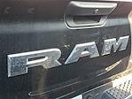 Used 2025 Ram 1500 Lone Star Crew Cab for sale #SB4080 - photo 7