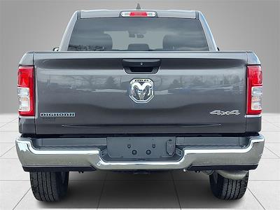 Used 2023 Ram 1500 Lone Star Crew Cab for sale #SB4082 - photo 2
