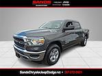 2023 Ram 1500 Crew Cab 4WD Pickup for sale #SB4082 - photo 1