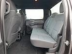 2023 Ram 1500 Crew Cab 4WD Pickup for sale #SB4082 - photo 10