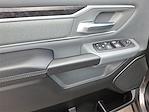 2023 Ram 1500 Crew Cab 4WD Pickup for sale #SB4082 - photo 12