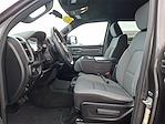 2023 Ram 1500 Crew Cab 4WD Pickup for sale #SB4082 - photo 13