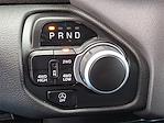 2023 Ram 1500 Crew Cab 4WD Pickup for sale #SB4082 - photo 14