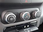 2023 Ram 1500 Crew Cab 4WD Pickup for sale #SB4082 - photo 15
