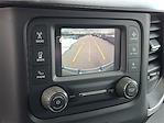 2023 Ram 1500 Crew Cab 4WD Pickup for sale #SB4082 - photo 17