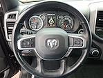 2023 Ram 1500 Crew Cab 4WD Pickup for sale #SB4082 - photo 18