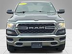 2023 Ram 1500 Crew Cab 4WD Pickup for sale #SB4082 - photo 4