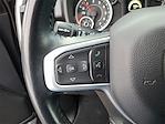 2023 Ram 1500 Crew Cab 4WD Pickup for sale #SB4082 - photo 20