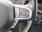 2023 Ram 1500 Crew Cab 4WD Pickup for sale #SB4082 - photo 21