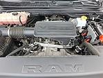 2023 Ram 1500 Crew Cab 4WD Pickup for sale #SB4082 - photo 28
