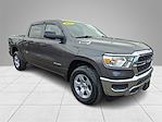 2023 Ram 1500 Crew Cab 4WD Pickup for sale #SB4082 - photo 5