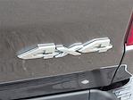 2023 Ram 1500 Crew Cab 4WD Pickup for sale #SB4082 - photo 31