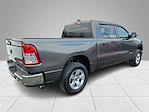 2023 Ram 1500 Crew Cab 4WD Pickup for sale #SB4082 - photo 6