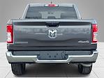 2023 Ram 1500 Crew Cab 4WD Pickup for sale #SB4082 - photo 3