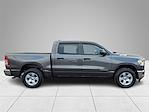 2023 Ram 1500 Crew Cab 4WD Pickup for sale #SB4082 - photo 7
