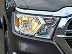 2023 Ram 1500 Crew Cab 4WD Pickup for sale #SB4082 - photo 9