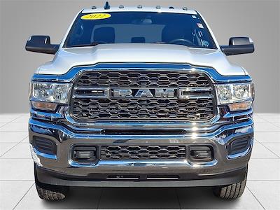 Used 2022 Ram 2500 - photo 1