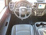 2022 Ram 2500 Crew Cab 4WD Pickup for sale #SB4088 - photo 11