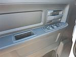 2022 Ram 2500 Crew Cab 4WD Pickup for sale #SB4088 - photo 12