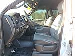 2022 Ram 2500 Crew Cab 4WD Pickup for sale #SB4088 - photo 13