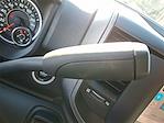 2022 Ram 2500 Crew Cab 4WD Pickup for sale #SB4088 - photo 14