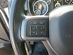 2022 Ram 2500 Crew Cab 4WD Pickup for sale #SB4088 - photo 20