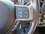 2022 Ram 2500 Crew Cab 4WD Pickup for sale #SB4088 - photo 21