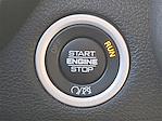2022 Ram 2500 Crew Cab 4WD Pickup for sale #SB4088 - photo 22