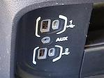 2022 Ram 2500 Crew Cab 4WD Pickup for sale #SB4088 - photo 23